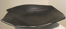 Stoneware Medium Bowl