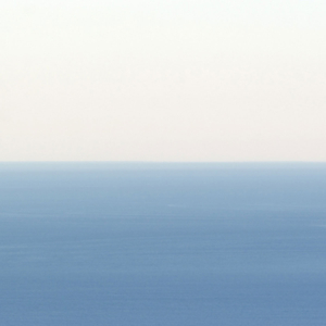 Jon Olsen