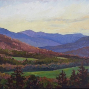 Anne Holt