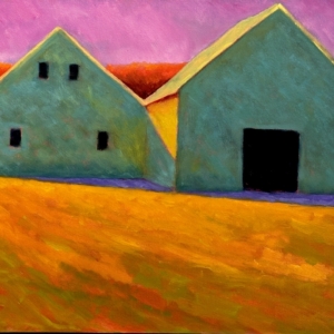 Peter Batchelder