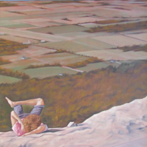 Greg Bernhardt