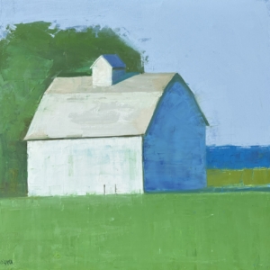 Mary Jo O'Gara