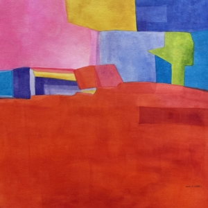Sally Wille