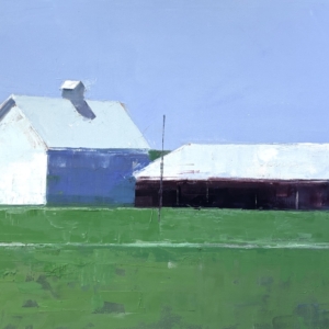 Mary Jo O'Gara