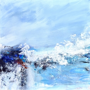 Fran Busse