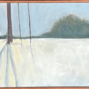 Maura Harty